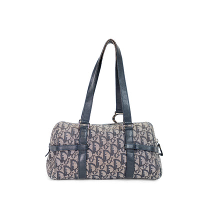 DIOR diorissimo charms trotter