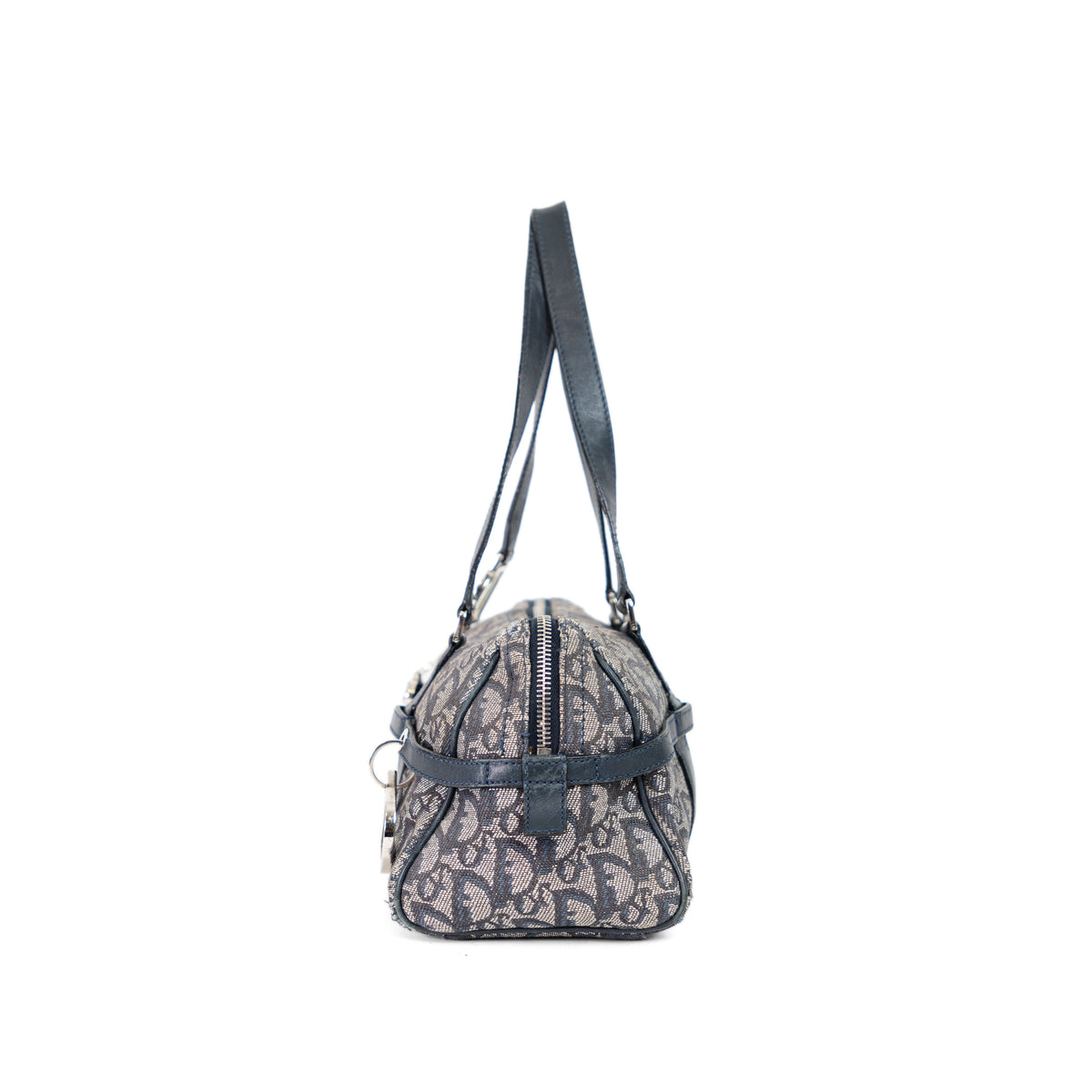 DIOR diorissimo charms trotter