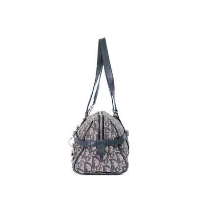 DIOR diorissimo charms trotter