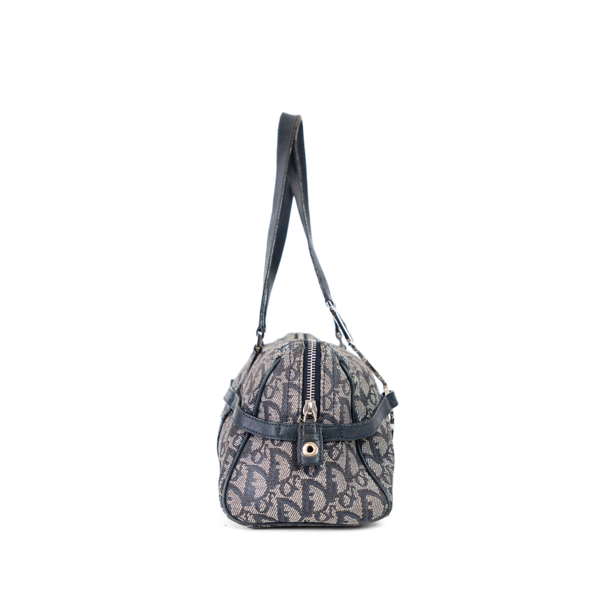 DIOR diorissimo charms trotter