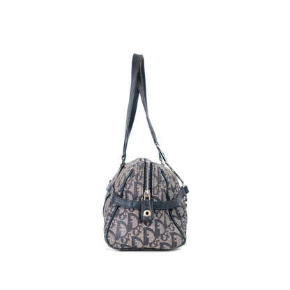 DIOR diorissimo charms trotter