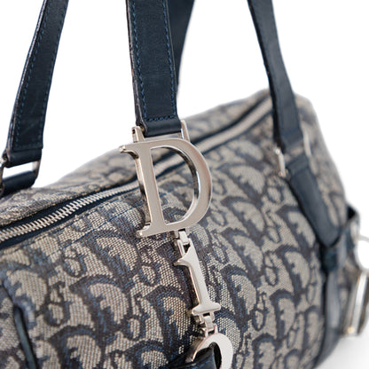 DIOR diorissimo charms trotter