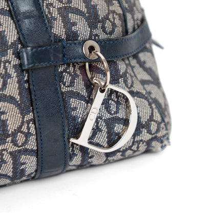 DIOR diorissimo charms trotter