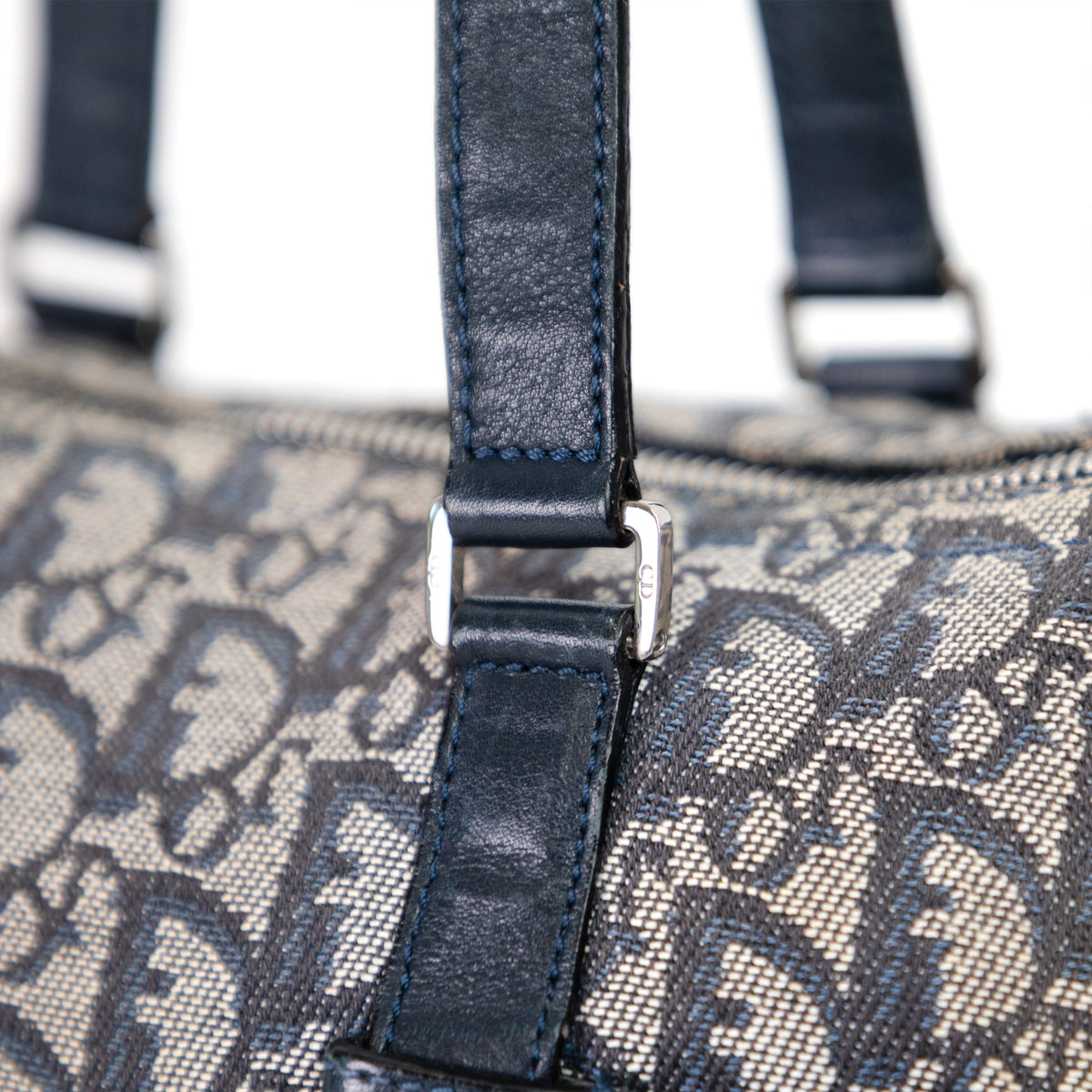 DIOR diorissimo charms trotter