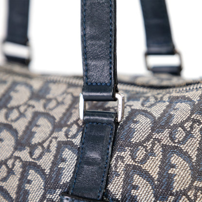 DIOR diorissimo charms trotter
