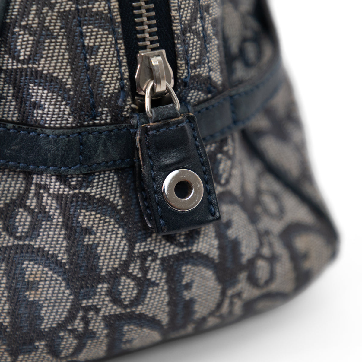 DIOR diorissimo charms trotter