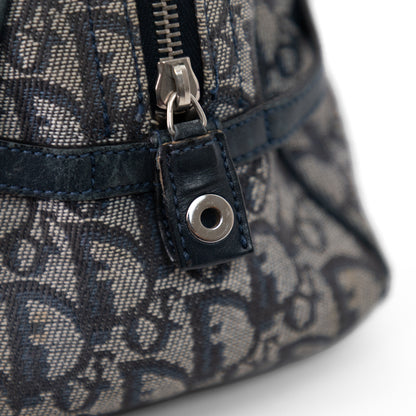DIOR diorissimo charms trotter