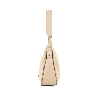 DIOR diorissimo shoulder bag