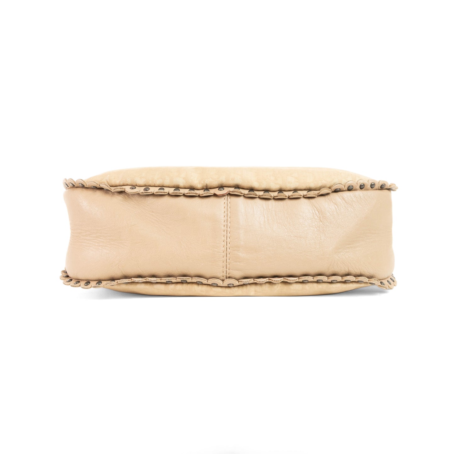 DIOR diorissimo shoulder bag