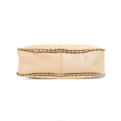 DIOR diorissimo shoulder bag