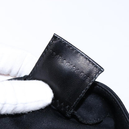 FENDI neoprene baguette
