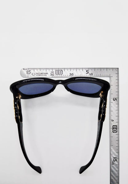 CHANEL 05253 sunglasses