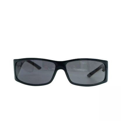 DIOR your dior 2 sunglasses