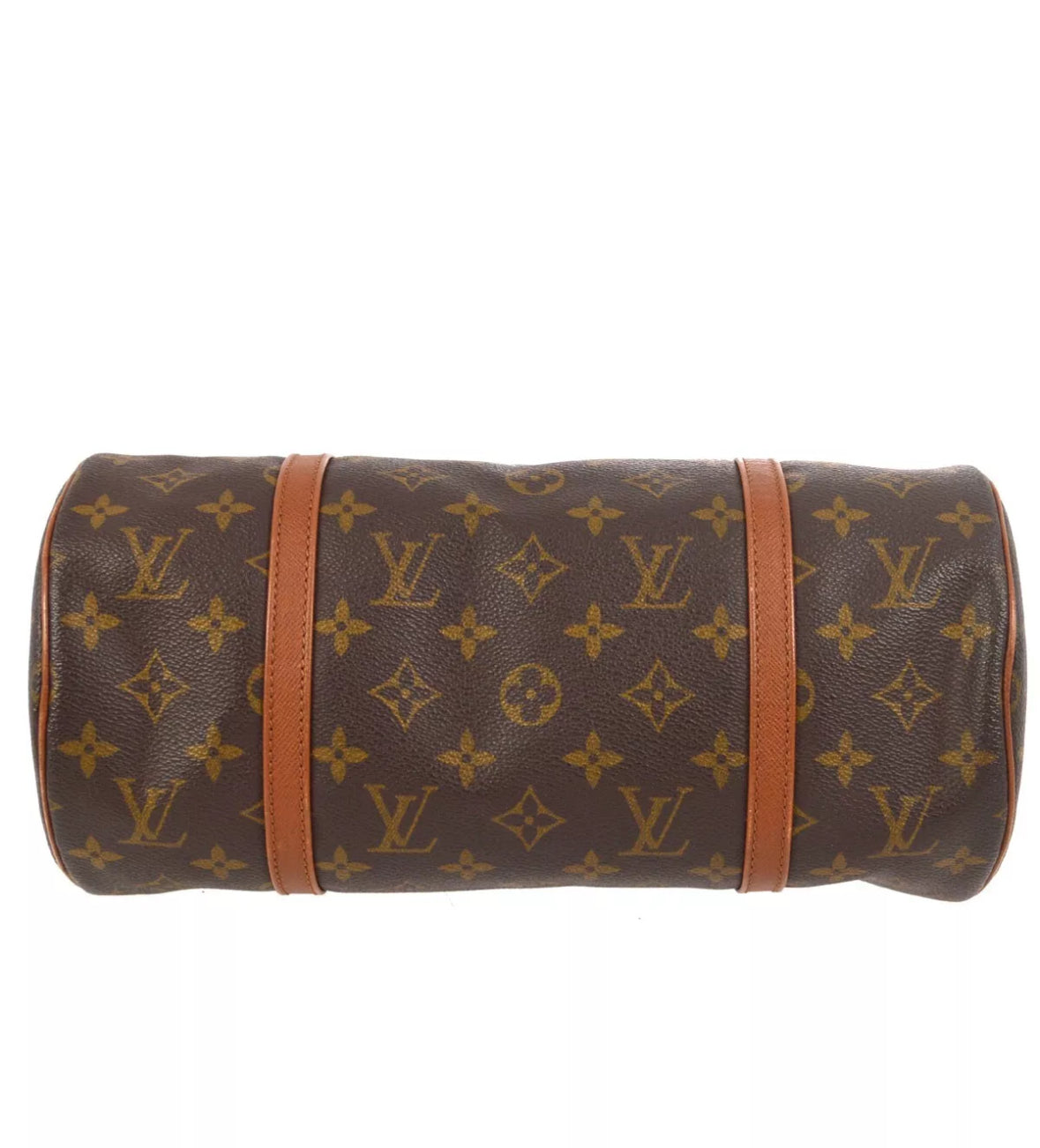 LOUIS VUITTON papillon 26