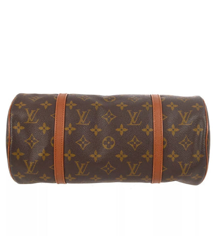 LOUIS VUITTON papillon 26