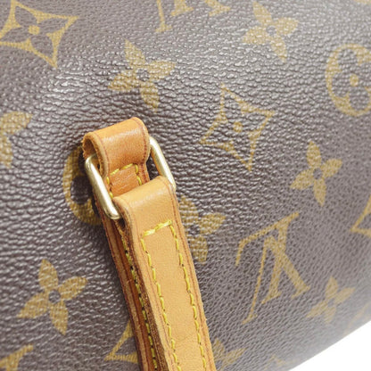 LOUIS VUITTON papillon 30