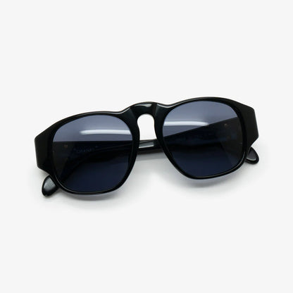 CHANEL 01452 sunglasses