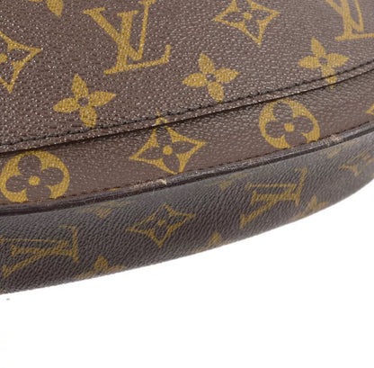 LOUIS VUITTON Saint Cloud GM