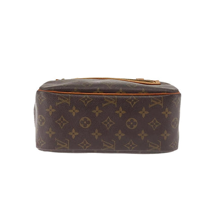 LOUIS VUITTON cite MM