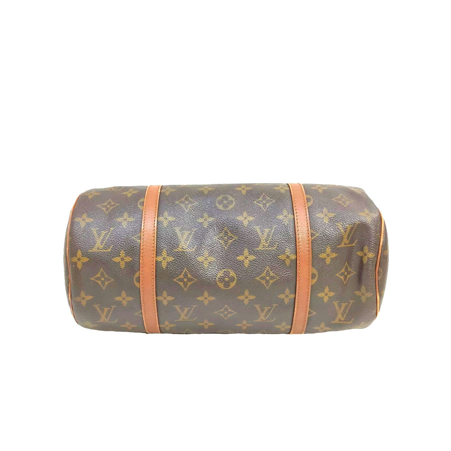 LOUIS VUITTON papillon 30