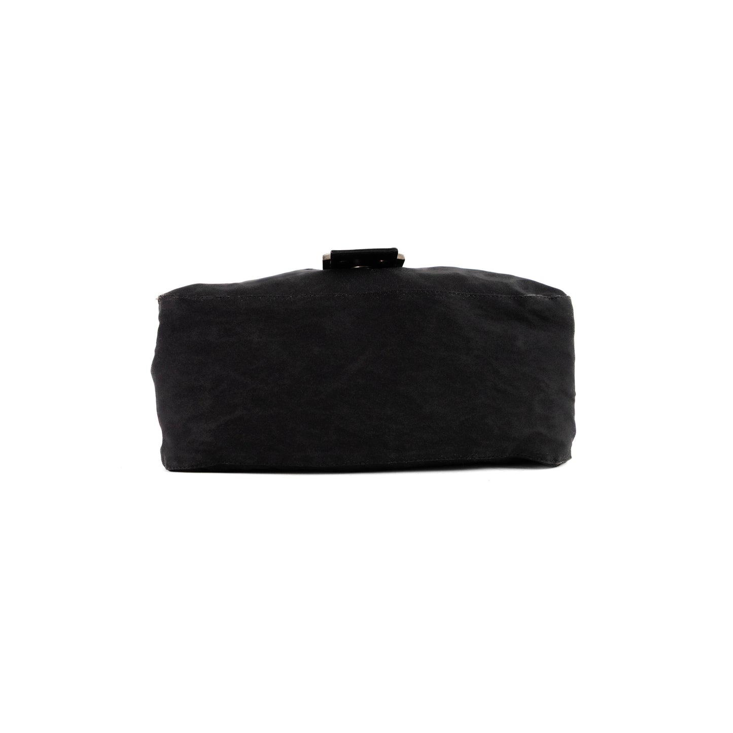 FENDI neoprene mamma baguette
