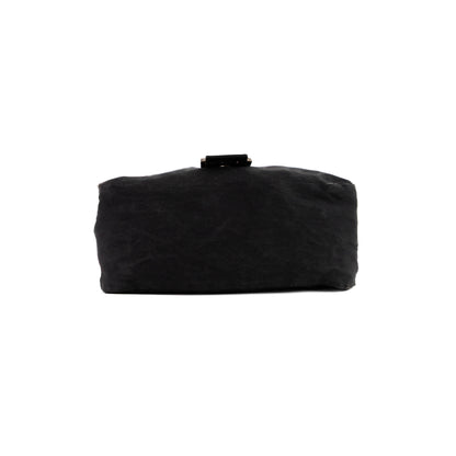 FENDI neoprene mamma baguette