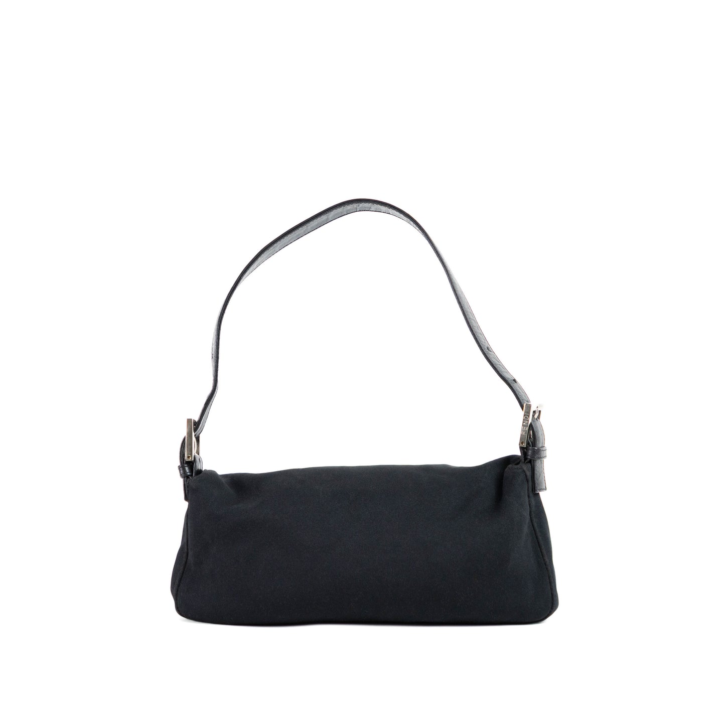 FENDI neoprene baguette