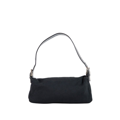 FENDI neoprene baguette