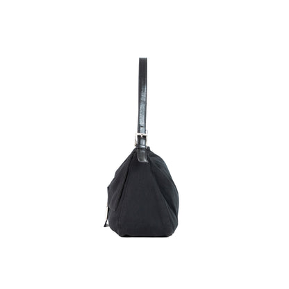FENDI neoprene mamma baguette