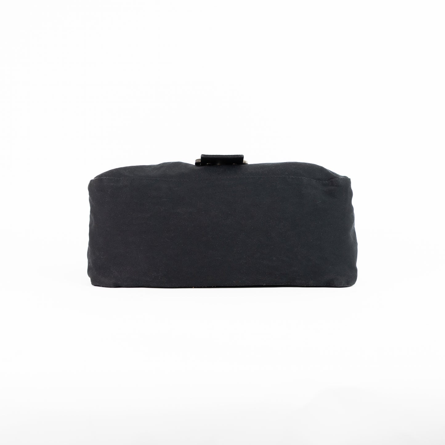 FENDI neoprene mamma baguette