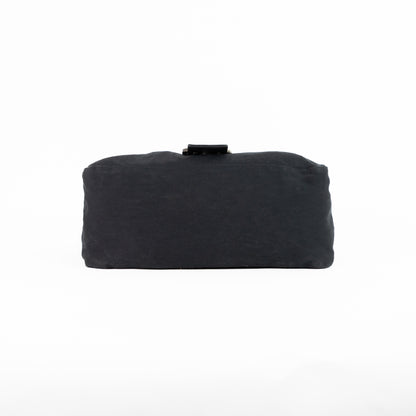 FENDI neoprene mamma baguette