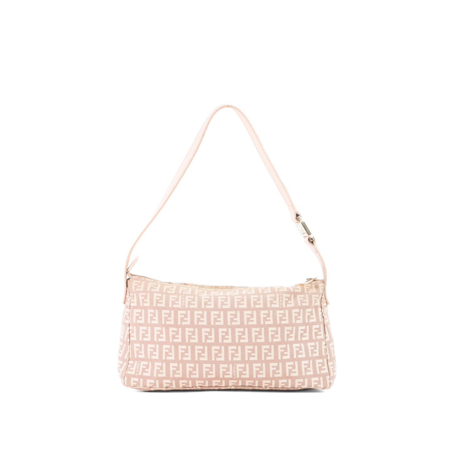 FENDI zucchino pochette