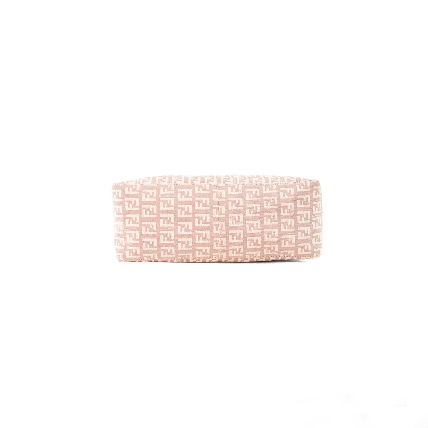 FENDI zucchino pochette