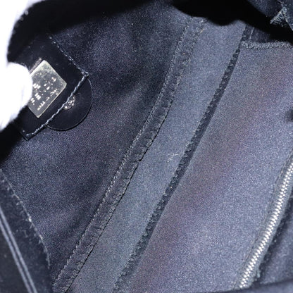 FENDI neoprene baguette