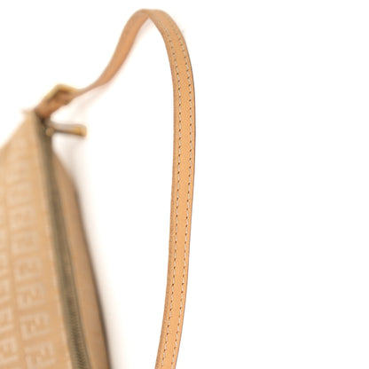 FENDI zucchino pochette