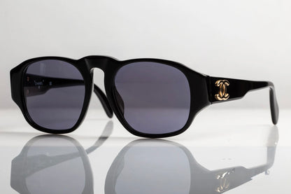 CHANEL 01452 sunglasses