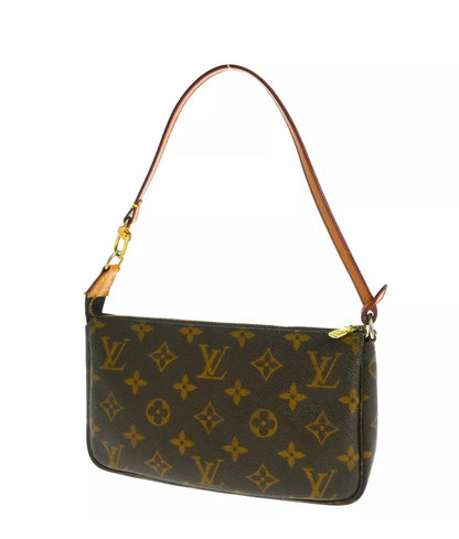 LOUIS VUITTON pochette