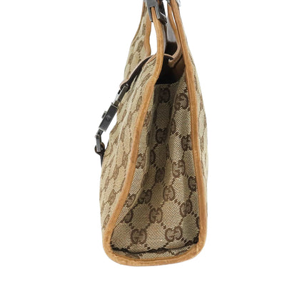 GUCCI Jackie o shoulderbag