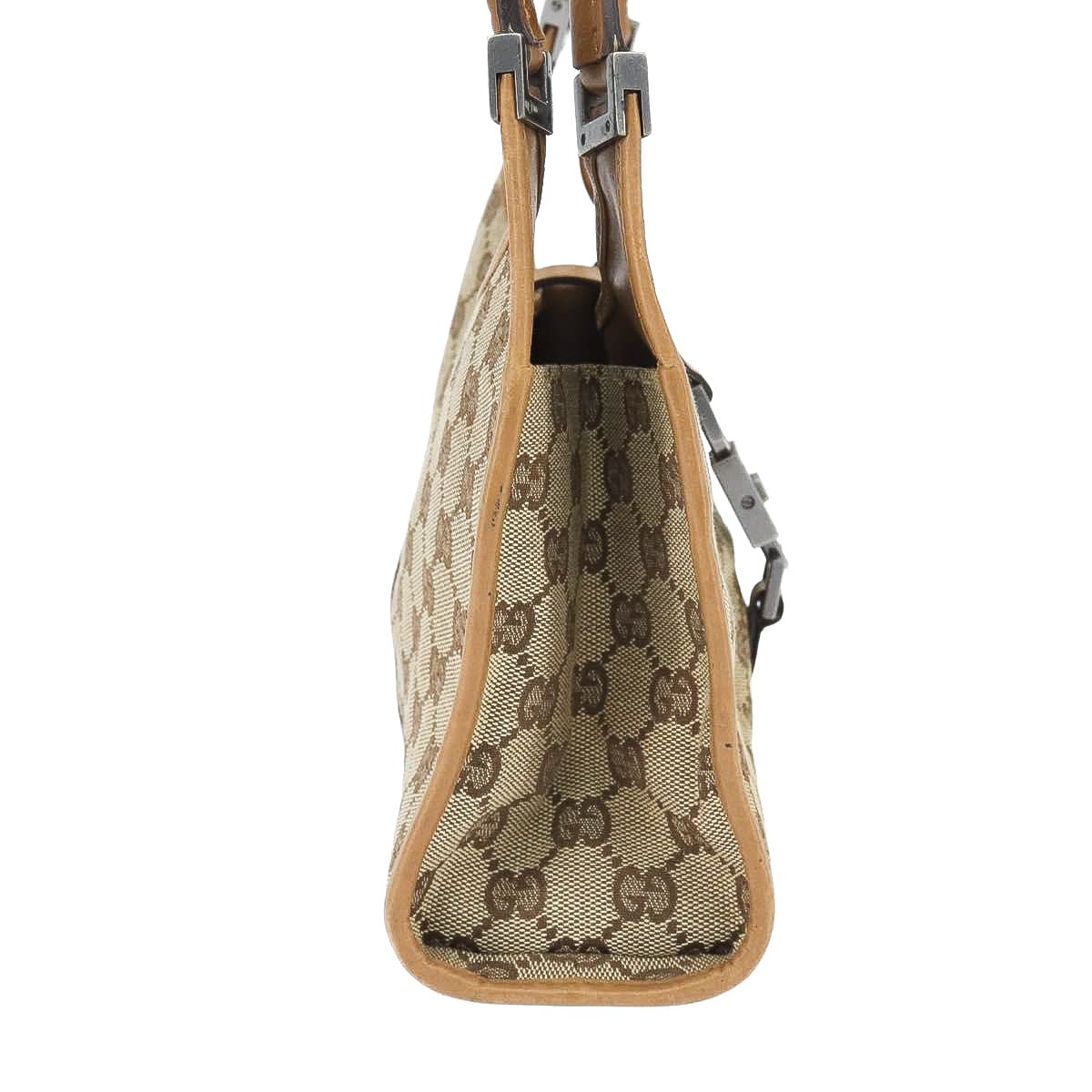 GUCCI Jackie o shoulderbag