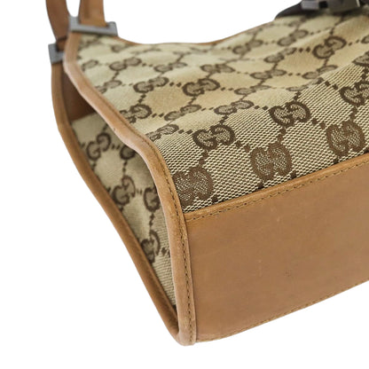 GUCCI Jackie o shoulderbag