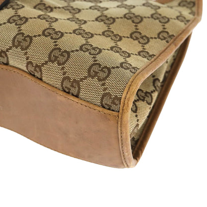 GUCCI Jackie o shoulderbag