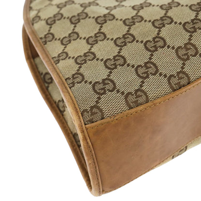 GUCCI Jackie o shoulderbag