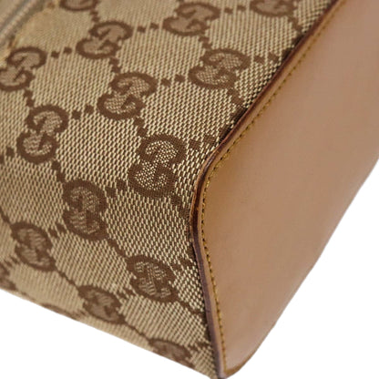 GUCCI mini vanity bag