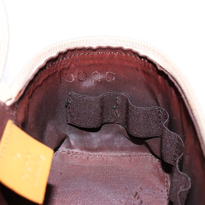 GUCCI mini vanity bag