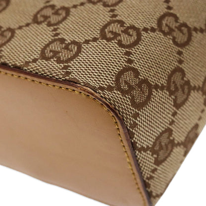GUCCI mini vanity bag