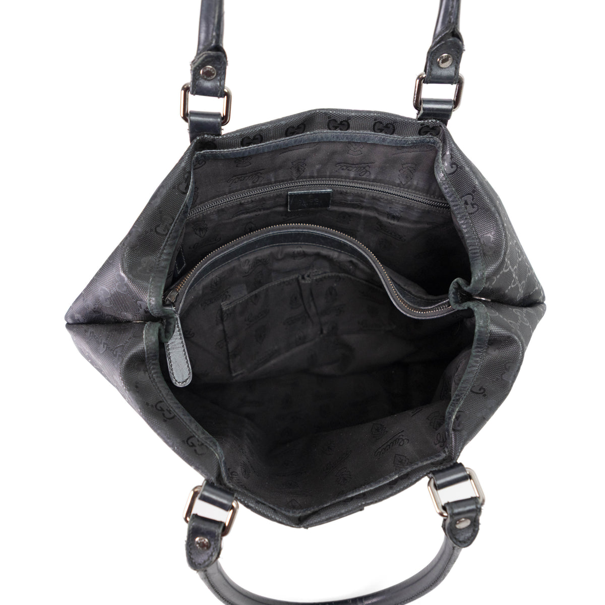 GUCCI Imprimé joy tote