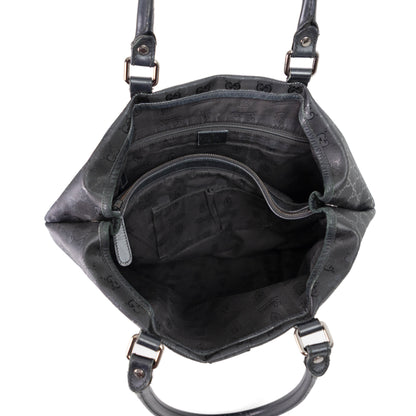 GUCCI Imprimé joy tote