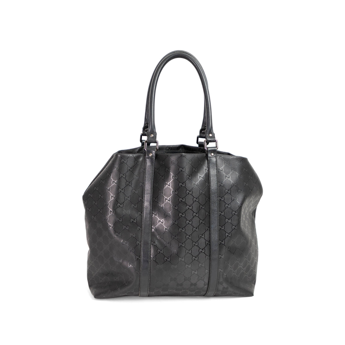 GUCCI Imprimé joy tote