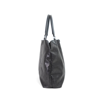 GUCCI Imprimé joy tote