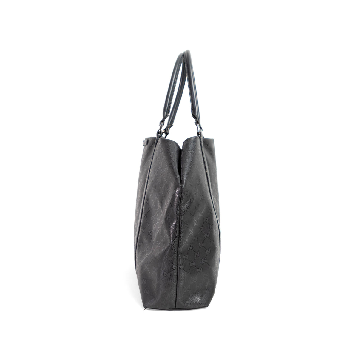 GUCCI Imprimé joy tote